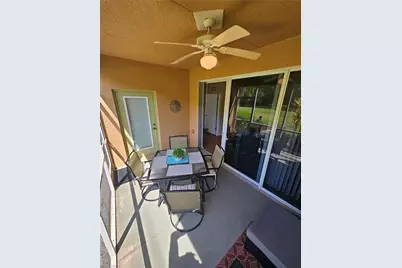 10530 Amiata Way #103, Fort Myers, FL 33913 - Photo 27