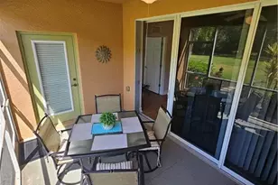 10530 Amiata Way, Fort Myers, FL 33913 - Photo 27