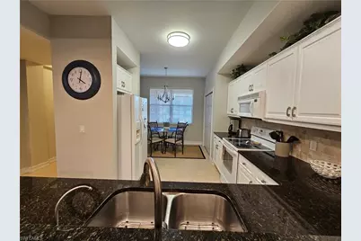 10530 Amiata Way #103, Fort Myers, FL 33913 - Photo 9