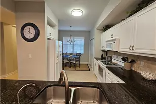 10530 Amiata Way, Fort Myers, FL 33913 - Photo 9