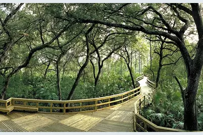 10530 Amiata Way #103, Fort Myers, FL 33913 - Photo 41