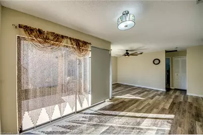 628 SE 12th Ct #37, Cape Coral, FL 33990 - Photo 5