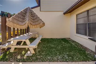 628 SE 12th Ct, Cape Coral, FL 33990 - Photo 19