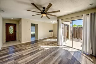 628 SE 12th Ct, Cape Coral, FL 33990 - Photo 3