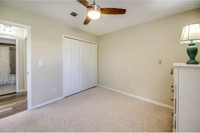 628 SE 12th Ct #37, Cape Coral, FL 33990 - Photo 15