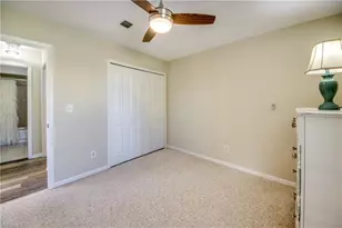 628 SE 12th Ct, Cape Coral, FL 33990 - Photo 15