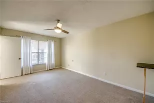 628 SE 12th Ct, Cape Coral, FL 33990 - Photo 11