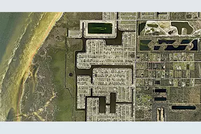 4430 NW 32nd Ln, Cape Coral, FL 33993 - Photo 5