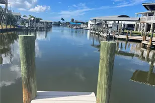 2635 York Rd, Saint James City, FL 33956 - Photo 1