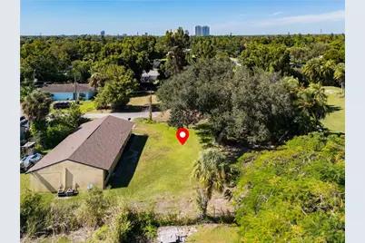 212 Charlotte Ave, Fort Myers, FL 33916 - Photo 7