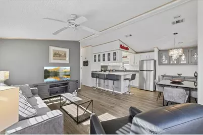 19681 Summerlin Rd #430, Fort Myers, FL 33908 - Photo 5