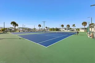 19681 Summerlin Rd, Fort Myers, FL 33908 - Photo 31