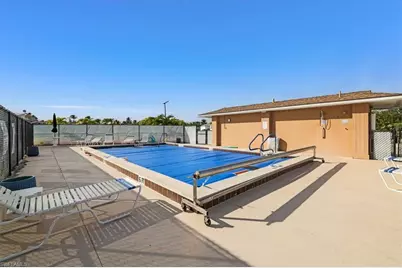 19681 Summerlin Rd #430, Fort Myers, FL 33908 - Photo 33