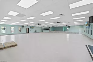 19681 Summerlin Rd, Fort Myers, FL 33908 - Photo 29