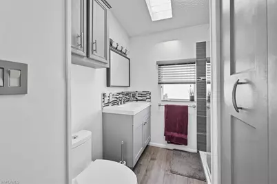 19681 Summerlin Rd #430, Fort Myers, FL 33908 - Photo 19