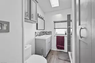 19681 Summerlin Rd, Fort Myers, FL 33908 - Photo 19