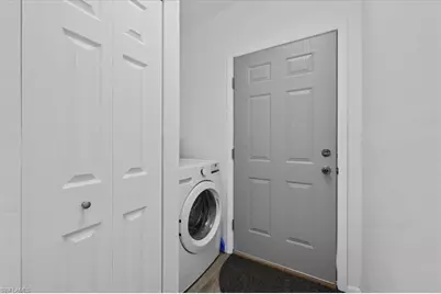 19681 Summerlin Rd #430, Fort Myers, FL 33908 - Photo 17