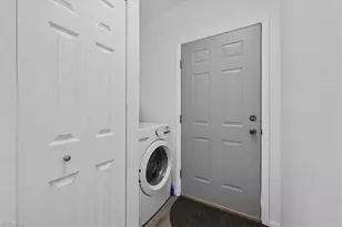 19681 Summerlin Rd, Fort Myers, FL 33908 - Photo 17