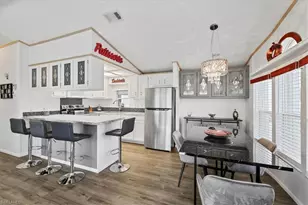 19681 Summerlin Rd, Fort Myers, FL 33908 - Photo 7