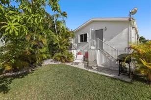 19681 Summerlin Rd, Fort Myers, FL 33908 - Photo 21