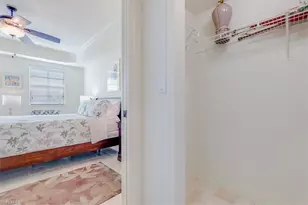 1787 Four Mile Cove Pkwy, Cape Coral, FL 33990 - Photo 33