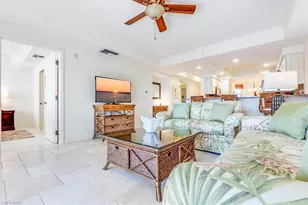 1787 Four Mile Cove Pkwy, Cape Coral, FL 33990 - Photo 19