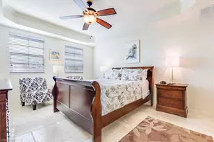 1787 Four Mile Cove Pkwy, Cape Coral, FL 33990 - Photo 25