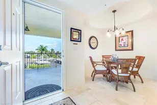 1787 Four Mile Cove Pkwy, Cape Coral, FL 33990 - Photo 13