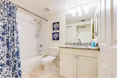 1787 Four Mile Cove Pkwy #433, Cape Coral, FL 33990 - Photo 35