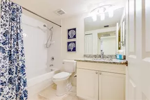 1787 Four Mile Cove Pkwy, Cape Coral, FL 33990 - Photo 35