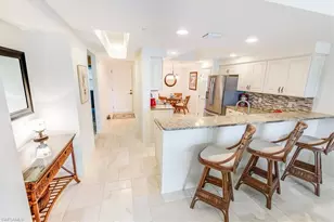 1787 Four Mile Cove Pkwy, Cape Coral, FL 33990 - Photo 9