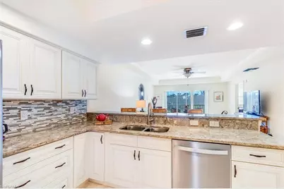 1787 Four Mile Cove Pkwy #433, Cape Coral, FL 33990 - Photo 5