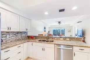 1787 Four Mile Cove Pkwy, Cape Coral, FL 33990 - Photo 5