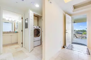 1787 Four Mile Cove Pkwy, Cape Coral, FL 33990 - Photo 37