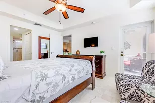 1787 Four Mile Cove Pkwy, Cape Coral, FL 33990 - Photo 27