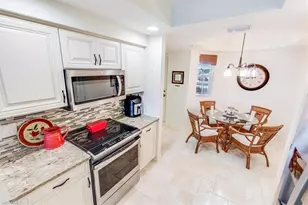 1787 Four Mile Cove Pkwy, Cape Coral, FL 33990 - Photo 11