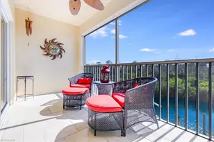 1787 Four Mile Cove Pkwy, Cape Coral, FL 33990 - Photo 3