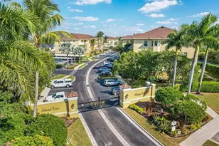 1787 Four Mile Cove Pkwy, Cape Coral, FL 33990 - Photo 41