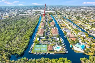 1787 Four Mile Cove Pkwy #433, Cape Coral, FL 33990 - Photo 43