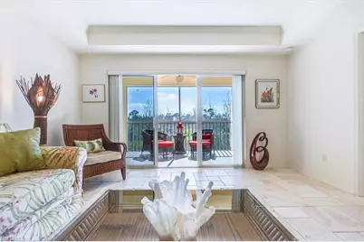 1787 Four Mile Cove Pkwy #433, Cape Coral, FL 33990 - Photo 21