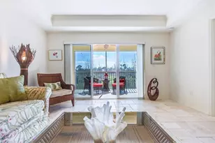 1787 Four Mile Cove Pkwy, Cape Coral, FL 33990 - Photo 21