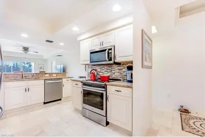 1787 Four Mile Cove Pkwy #433, Cape Coral, FL 33990 - Photo 7