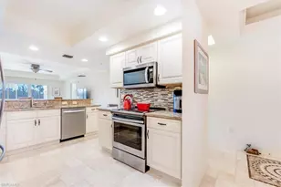 1787 Four Mile Cove Pkwy, Cape Coral, FL 33990 - Photo 7