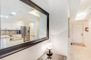 1787 Four Mile Cove Pkwy, Cape Coral, FL 33990 - Photo 15