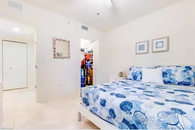 1787 Four Mile Cove Pkwy #433, Cape Coral, FL 33990 - Photo 39