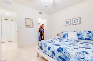 1787 Four Mile Cove Pkwy, Cape Coral, FL 33990 - Photo 39