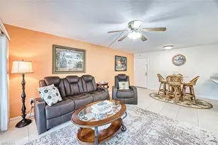 2300 Aaron St, Port Charlotte, FL 33952 - Photo 11