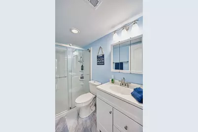 2300 Aaron St #106, Port Charlotte, FL 33952 - Photo 31