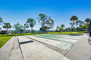 2300 Aaron St, Port Charlotte, FL 33952 - Photo 37