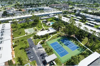2300 Aaron St #106, Port Charlotte, FL 33952 - Photo 33